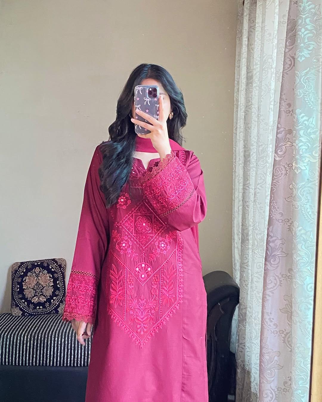 ROHA 3PC