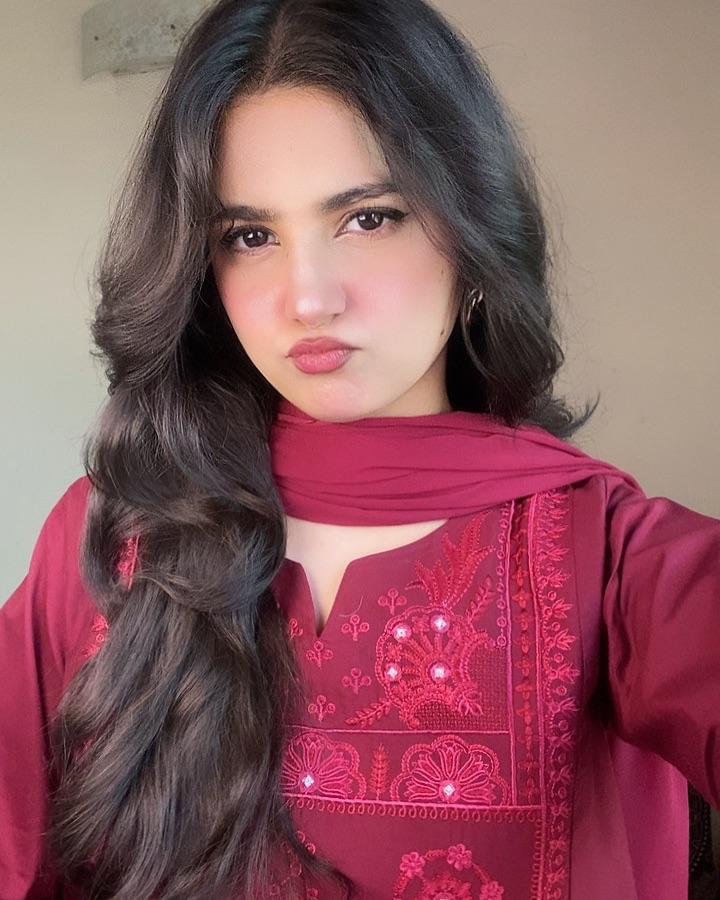ROHA 3PC