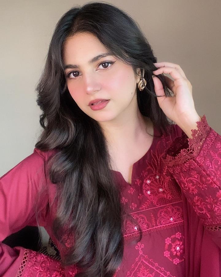 ROHA 3PC